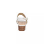 Women's Ellison Slingback Sandals