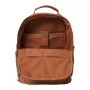 Women's Astra Backpack Bag