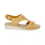 Women's Alba Comfort Wedge Sandals