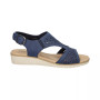 Women's Alba Comfort Wedge Sandals