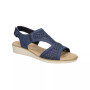 Women's Alba Comfort Wedge Sandals