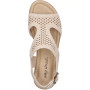 Women's Alba Comfort Wedge Sandals