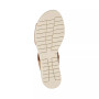 Women's Alba Comfort Wedge Sandals