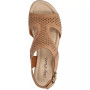 Women's Alba Comfort Wedge Sandals