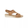 Women's Alba Comfort Wedge Sandals