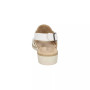 Women's Alba Comfort Wedge Sandals