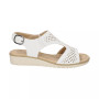 Women's Alba Comfort Wedge Sandals
