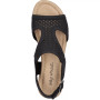 Women's Alba Comfort Wedge Sandals