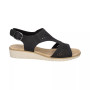 Women's Alba Comfort Wedge Sandals