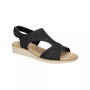 Women's Alba Comfort Wedge Sandals