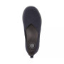 Legacy Washable Slip-ons