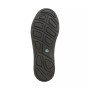 Legacy Washable Slip-ons