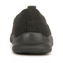 Legacy Washable Slip-ons