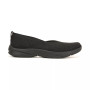 Legacy Washable Slip-ons