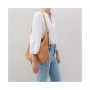 Merrin Convertible Backpack/ Shoulder Bag