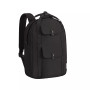 Sustainable Antimicrobial Anti-Theft Origin Daypack