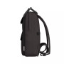 Sustainable Antimicrobial Anti-Theft Origin Daypack