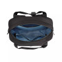 Sustainable Antimicrobial Anti-Theft Origin Daypack