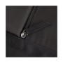 Sustainable Antimicrobial Anti-Theft Origin Daypack