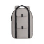 Sustainable Antimicrobial Anti-Theft Origin Daypack