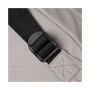 Sustainable Antimicrobial Anti-Theft Origin Daypack