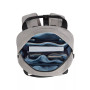 Sustainable Antimicrobial Anti-Theft Origin Daypack