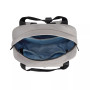 Sustainable Antimicrobial Anti-Theft Origin Daypack