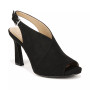Harvel Slingback Pumps