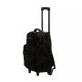 17" Rolling Backpack