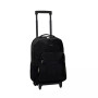 17" Rolling Backpack
