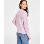 Women's 100% Cashmere Sweater, Created for Macy's
