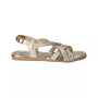 Women's Ilo-Italy Sandals