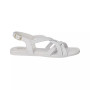 Women's Ilo-Italy Sandals