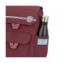 Kiera Mini Backpack