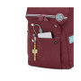 Kiera Mini Backpack