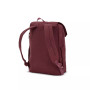 Kiera Mini Backpack