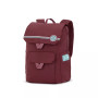 Kiera Mini Backpack