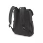 Kiera Mini Backpack