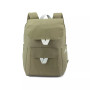 Kiera Mini Backpack