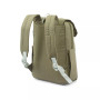 Kiera Mini Backpack