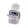 Kiera Mini Backpack