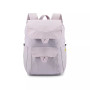 Kiera Mini Backpack