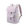 Kiera Mini Backpack