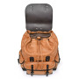 Women's Genuine Leather Westland Backpack