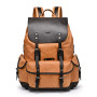 Women's Genuine Leather Westland Backpack