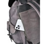 Women's Genuine Leather Westland Backpack