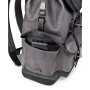 Women's Genuine Leather Westland Backpack