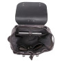 Women's Genuine Leather Westland Backpack