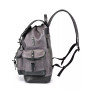 Women's Genuine Leather Westland Backpack
