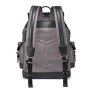 Women's Genuine Leather Westland Backpack